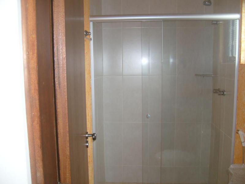 Hotel Rafeli Boituva Buitenkant foto