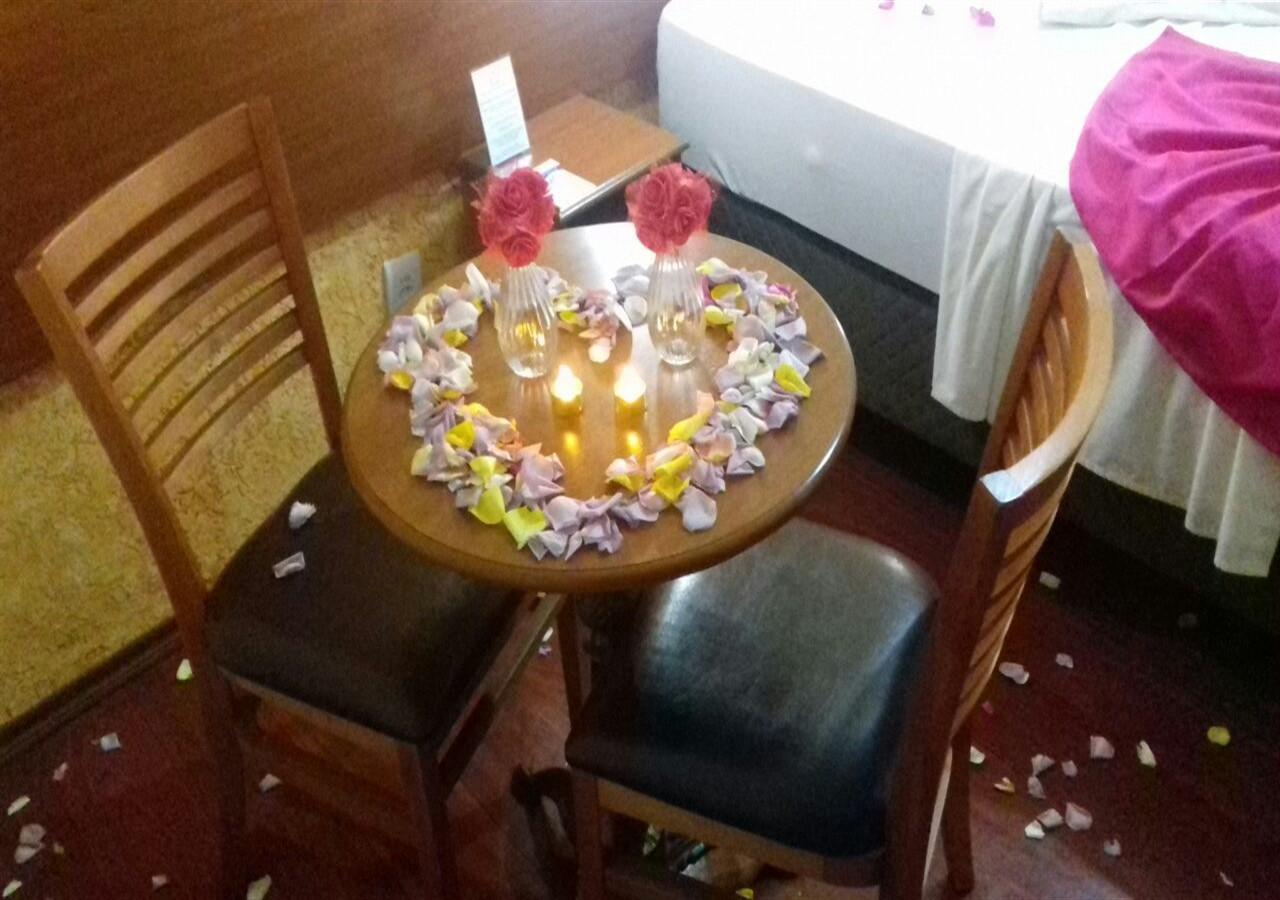 Hotel Rafeli Boituva Buitenkant foto
